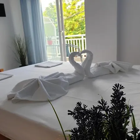 Ilios 帕拉塔蒙
