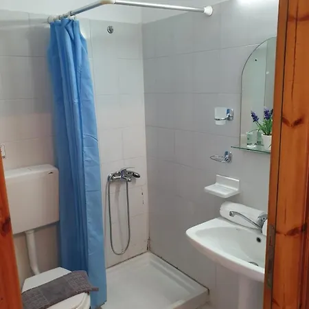 Ilios * 帕拉塔蒙